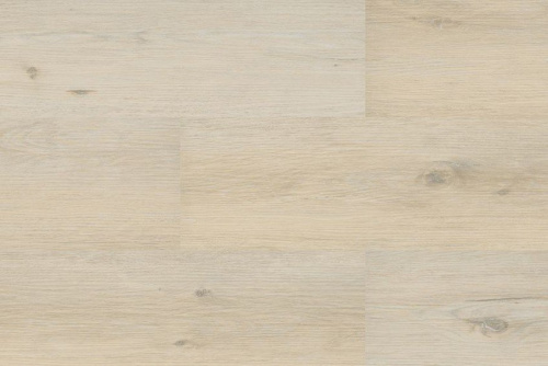 Vinyline Oak Emmen