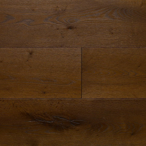 Hain Primus Дуб Terrabrown Oiled перфект/классик