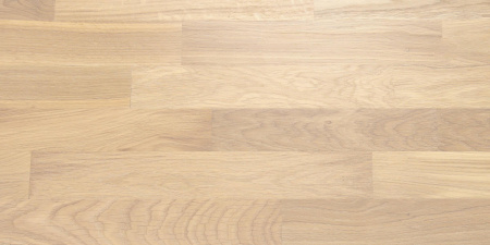 Focus Floor Дуб Калима