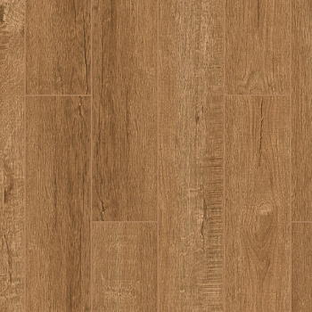 Corkart DW 4017 NN B