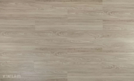 Vinilam Дуб Килль 8130-6