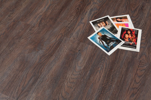 Floor Click Дуб Данмор 7105