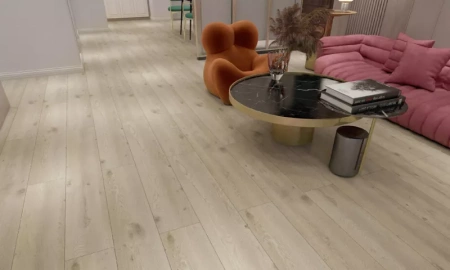 Aquamax Sander 45042 Дуб Форца