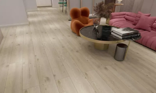 Aquamax Sander 45042 Дуб Форца