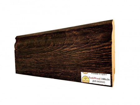 Teckwood Дуб Мокко