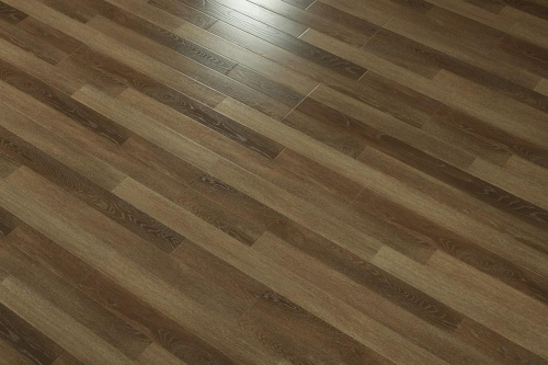 Woodstyle 61144 Дуб Манора