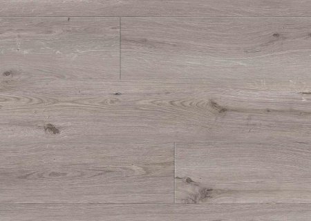 Berry-Alloc Gyant XL Light Grey B1104