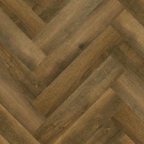Fargo Parquet 33-88042-001 Дуб Шервуд 615*123*4мм, 0,5 мм,фаска, градиент
