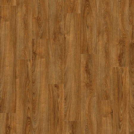 Moduleo Midland Oak 22821