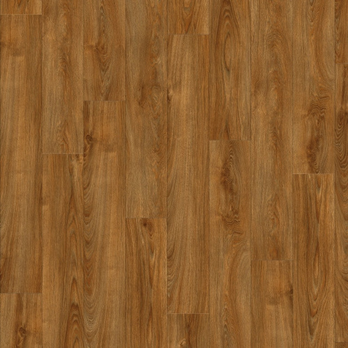 Moduleo Midland Oak 22821