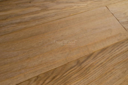 Antic Wood Палермо 15 мм с фаской