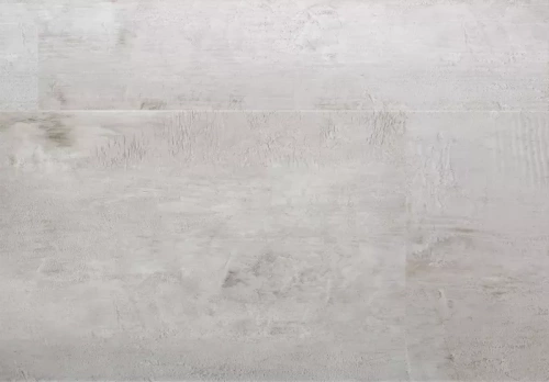 Natura Сильвер Шадоу S-001-07