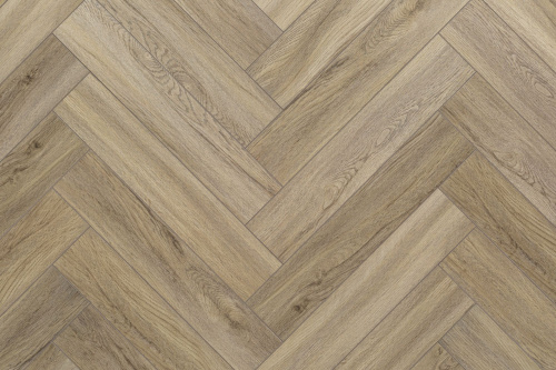 Parquet Glue AF2503PG
