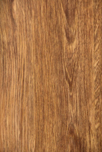 DecorStep Дуб состаренный 832005 класс 32 толщина 8 мм без фаски