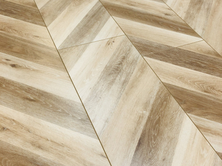 Floorwood Дуб морозный 3188/1 (Код товара 24394)