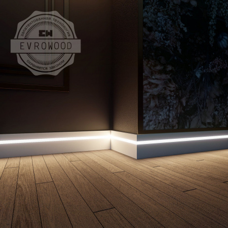 Evrowood PN 101 LED