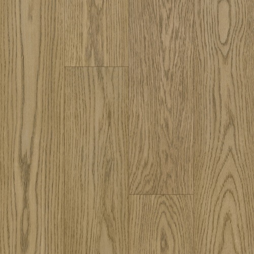 QUARTZ PARQUET 419 Дуб Карельский 400-1220*152*5мм, 0,6 мм, Браш, фаска, 2G
