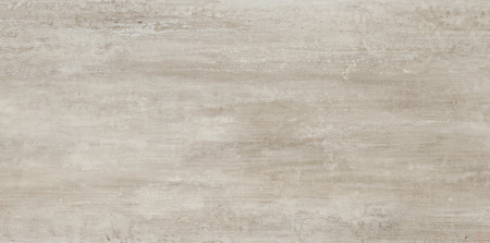 Wonderful Vinyl Floor Фоджа SN 19-03