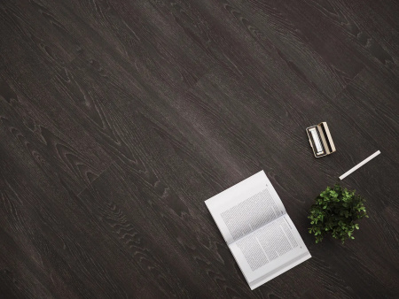 Ecoclick Eco Wood Дуб Истрия NOX-1615