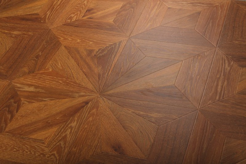 Solofloor Дуб Болеро 31 класс17