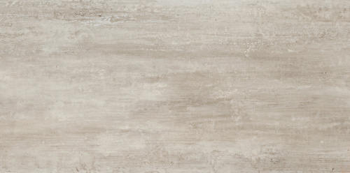 Wonderful Vinyl Floor Фоджа SN 19-03