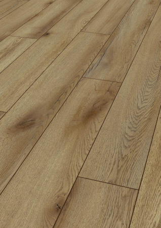 Eurowood Дуб Волшебное мгновение