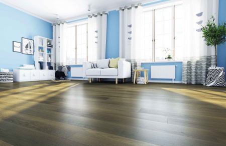 Home Expert 0-003 Дуб Золотой лес градиент