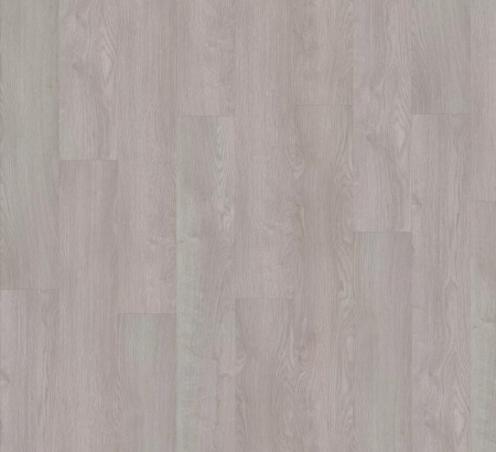 Adelar Somerset Oak 05906
