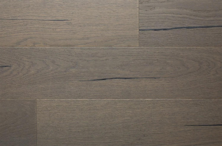 Auswood Crack Thunder Oak