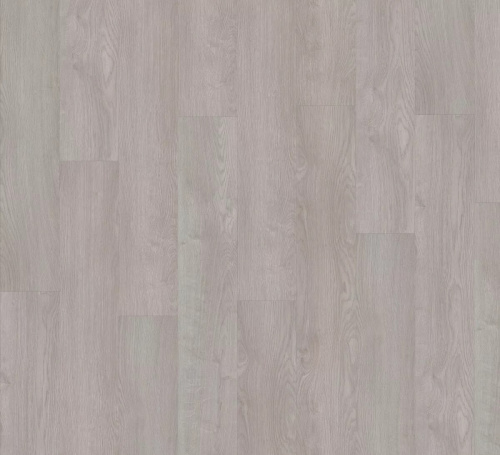 Adelar Somerset Oak 05906