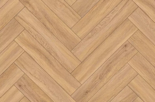 Aquafloor Space Parquet Light AF4508PQL