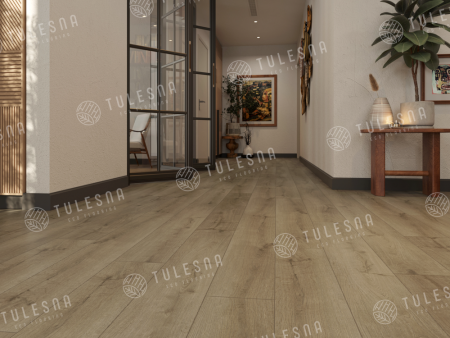 Tulesna Ottimo Premium Perfetto 1004-701