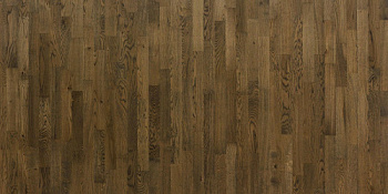 Focus Floor Дуб Santa Ana без отбора