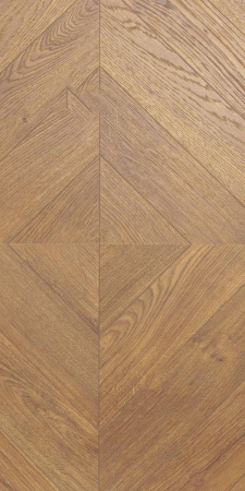 Quick Step Дуб горчичный CA4162