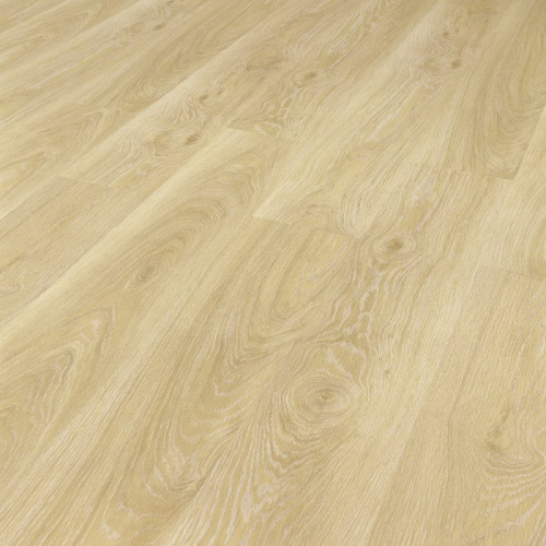 Solofloor Дуб Роял Роял 1103