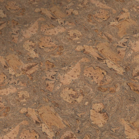 Corkart CM3 333v NN