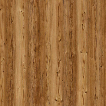 Wicanders Sprucewood