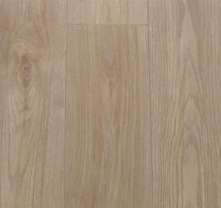Eurowood Дуб Бронза