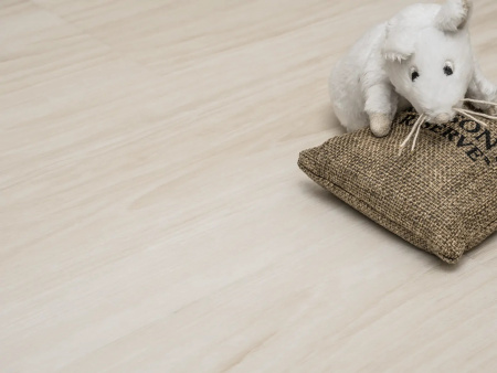 Ecoclick Eco Wood Дуб Бриош NOX-1602