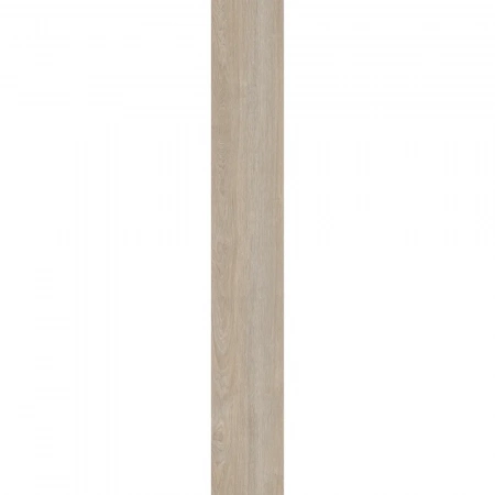 Moduleo Дуб Verdan Oak 242 класс32