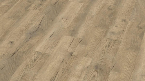 Eurowood Дуб Дахштайн