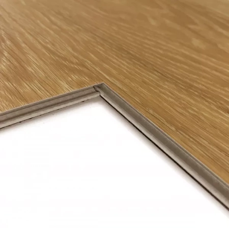 HOI Flooring Кимун 60641PK