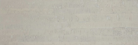Fomentarino Fiume di Latte