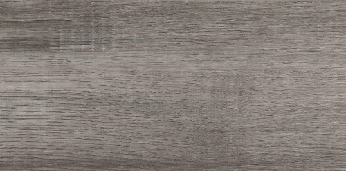 Kronotex Дуб Монтмело серебряный D3662