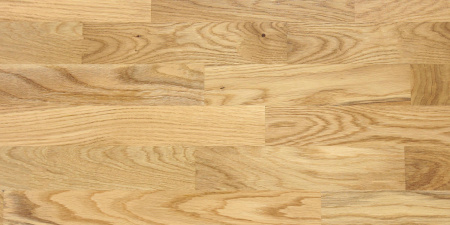 Focus Floor Дуб Либецио