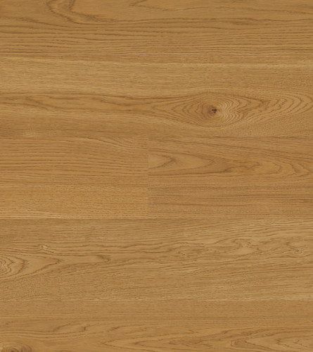 Bauwerk Дуб Mandorla 9.5 мм с фаской