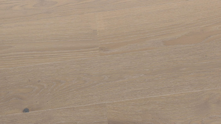 Polarwood OAK ARTIST WHITE