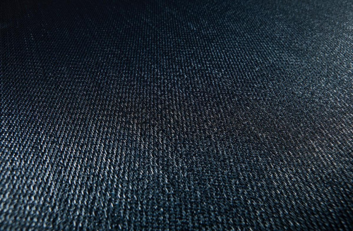 Bolon Titanium