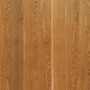 Polarwood Oak Cupidon