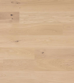 Bauwerk Trendpark Дуб Crema 1450х130х11 мм 1009 7281